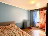 Недвижимость Apartment 3 bedrooms for sale in Soleuvre: 7