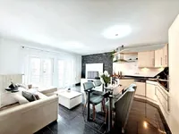 Недвижимость Apartment 2 bedrooms for sale in Rodange: 1