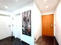 Недвижимость Apartment 2 bedrooms for sale in Rodange: 2