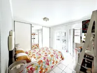 Недвижимость Apartment 2 bedrooms for sale in Rodange: 3
