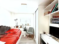 Недвижимость Apartment 2 bedrooms for sale in Rodange: 4