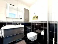 Недвижимость Apartment 2 bedrooms for sale in Rodange: 5