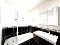 Недвижимость Apartment 2 bedrooms for sale in Rodange: 6