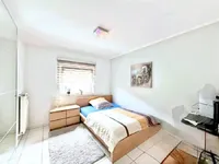 Недвижимость Apartment 2 bedrooms for sale in Rodange: 7