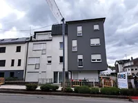 Недвижимость Apartment 1 bedroom for sale in Pétange: 1