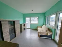 Недвижимость Apartment 1 bedroom for sale in Pétange: 2