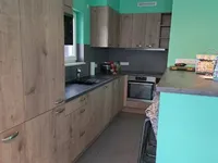 Недвижимость Apartment 1 bedroom for sale in Pétange: 3