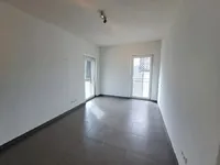Недвижимость Apartment 1 bedroom for sale in Pétange: 4