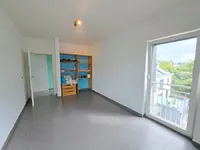 Недвижимость Apartment 1 bedroom for sale in Pétange: 5