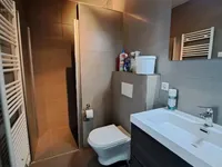 Недвижимость Apartment 1 bedroom for sale in Pétange: 6