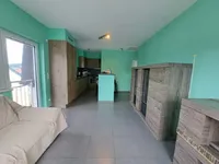 Недвижимость Apartment 1 bedroom for sale in Pétange: 7