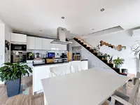 Недвижимость Apartment 2 bedrooms for sale in Differdange: 2