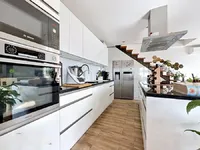Недвижимость Apartment 2 bedrooms for sale in Differdange: 3