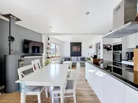Недвижимость Apartment 2 bedrooms for sale in Differdange: 4