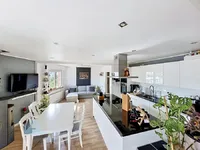 Недвижимость Apartment 2 bedrooms for sale in Differdange: 5