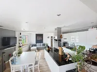 Недвижимость Apartment 2 bedrooms for sale in Differdange: 6