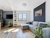Недвижимость Apartment 2 bedrooms for sale in Differdange: 7