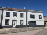Недвижимость Semi-detached house 3 bedrooms for sale in Consdorf: 1