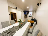Недвижимость Semi-detached house 3 bedrooms for sale in Consdorf: 2