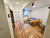 Недвижимость Semi-detached house 3 bedrooms for sale in Consdorf: 3