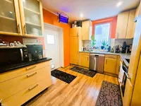 Недвижимость Semi-detached house 3 bedrooms for sale in Consdorf: 4