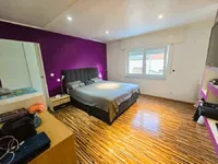Недвижимость Semi-detached house 3 bedrooms for sale in Consdorf: 5