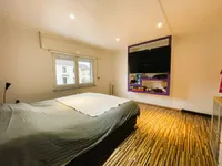 Недвижимость Semi-detached house 3 bedrooms for sale in Consdorf: 6