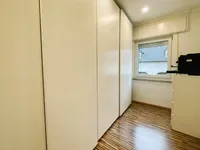 Недвижимость Semi-detached house 3 bedrooms for sale in Consdorf: 7