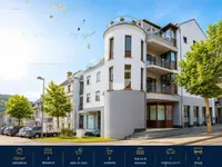 Недвижимость Duplex 4 bedrooms for sale in Diekirch: 1