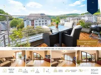 Недвижимость Duplex 4 bedrooms for sale in Diekirch: 2