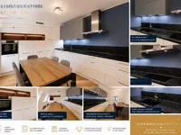 Недвижимость Duplex 4 bedrooms for sale in Diekirch: 3