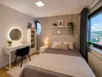 Недвижимость Duplex 4 bedrooms for sale in Diekirch: 4