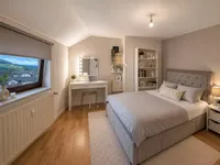 Недвижимость Duplex 4 bedrooms for sale in Diekirch: 5