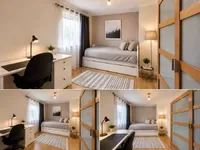 Недвижимость Duplex 4 bedrooms for sale in Diekirch: 6