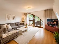 Недвижимость Duplex 4 bedrooms for sale in Diekirch: 7