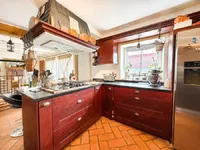 Недвижимость Detached house 5 bedrooms for sale in Redange: 2