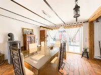 Недвижимость Detached house 5 bedrooms for sale in Redange: 3