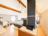 Недвижимость Detached house 5 bedrooms for sale in Redange: 4