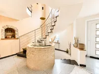 Недвижимость Detached house 5 bedrooms for sale in Redange: 5