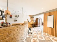 Недвижимость Detached house 5 bedrooms for sale in Redange: 6