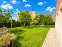 Недвижимость Detached house 5 bedrooms for sale in Redange: 7
