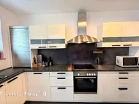 Недвижимость Apartment 2 bedrooms for sale in Pétange: 1