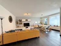 Недвижимость Apartment 2 bedrooms for sale in Pétange: 2