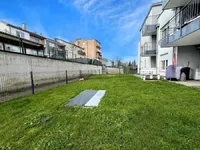 Недвижимость Apartment 2 bedrooms for sale in Pétange: 3