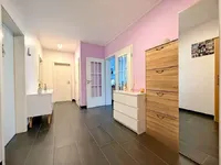 Недвижимость Apartment 2 bedrooms for sale in Pétange: 4