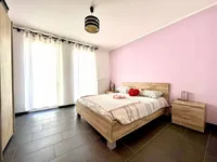Недвижимость Apartment 2 bedrooms for sale in Pétange: 5