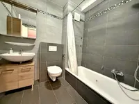 Недвижимость Apartment 2 bedrooms for sale in Pétange: 6