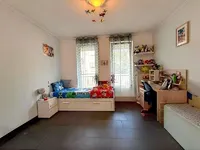 Недвижимость Apartment 2 bedrooms for sale in Pétange: 7