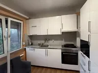 Недвижимость Apartment 2 bedrooms for sale in Dudelange: 1