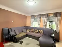 Недвижимость Apartment 2 bedrooms for sale in Dudelange: 2